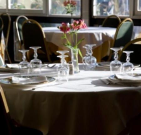 Hotel Il Gelso Bianco Misterbianco Esterno foto