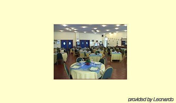Hotel Il Gelso Bianco Misterbianco Esterno foto