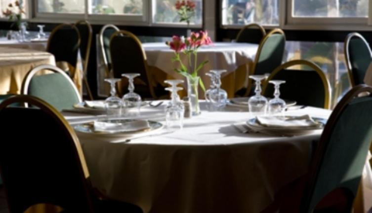 Hotel Il Gelso Bianco Misterbianco Esterno foto