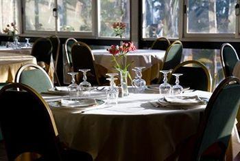 Hotel Il Gelso Bianco Misterbianco Esterno foto
