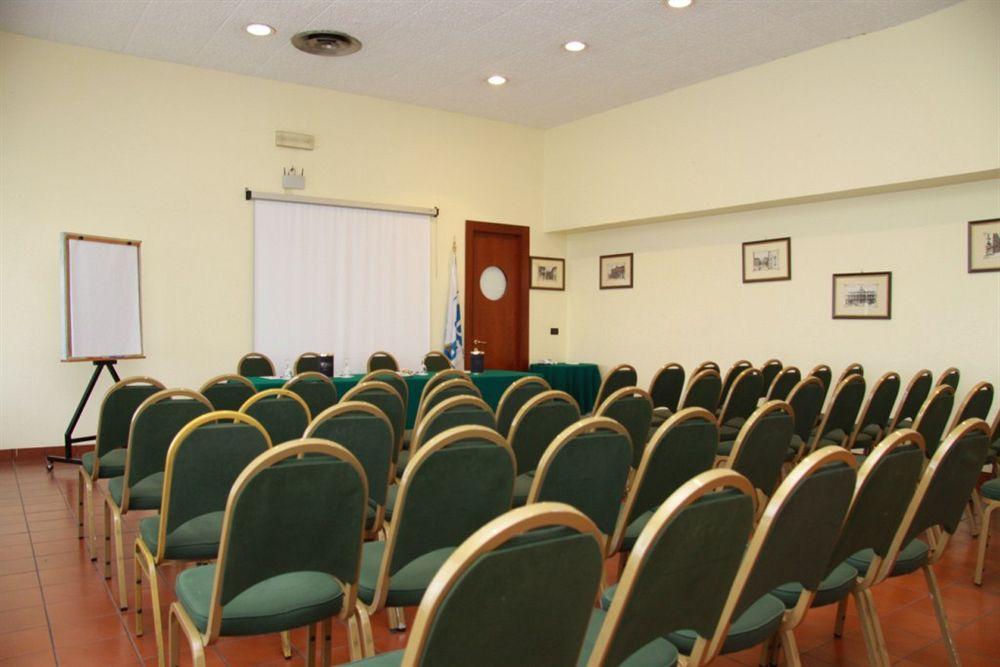 Hotel Il Gelso Bianco Misterbianco Esterno foto