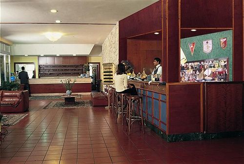 Hotel Il Gelso Bianco Misterbianco Esterno foto