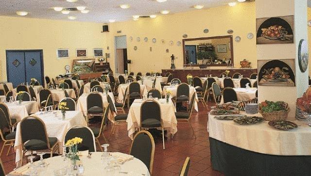 Hotel Il Gelso Bianco Misterbianco Esterno foto