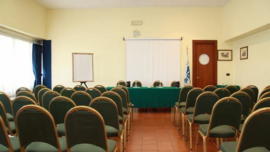 Hotel Il Gelso Bianco Misterbianco Esterno foto