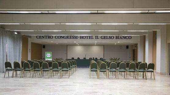 Hotel Il Gelso Bianco Misterbianco Esterno foto